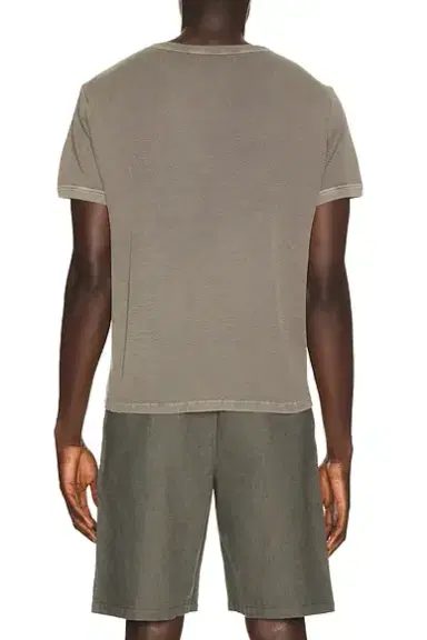 Gimaguas Max T-Shirt | Thumbnail 3