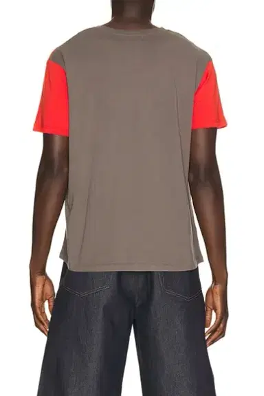 Gimaguas Steeve T-Shirt | Thumbnail 2