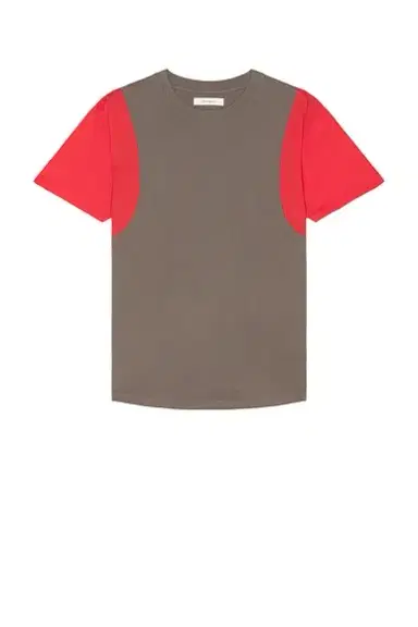 Gimaguas Steeve T-Shirt | Thumbnail 4