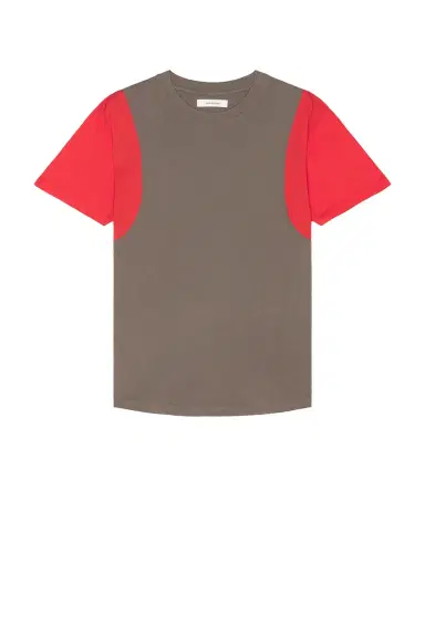 Gimaguas Steeve T-Shirt | Thumbnail 8