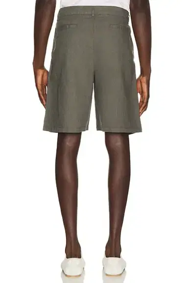 Gimaguas Barbate Shorts | Thumbnail 2 Gimaguas Barbate Shorts | Thumbnail 2