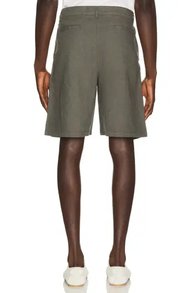 Gimaguas Barbate Shorts | Thumbnail 6 Gimaguas Barbate Shorts | Thumbnail 6