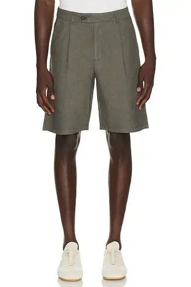 Gimaguas Barbate Shorts