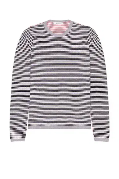 Gimaguas Pablo Stripes Sweater | Thumbnail 5