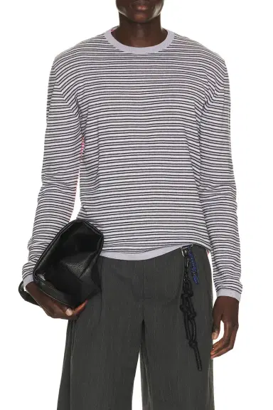 Gimaguas Pablo Stripes Sweater | Thumbnail 7