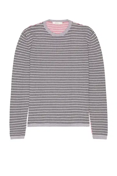 Gimaguas Pablo Stripes Sweater | Thumbnail 10