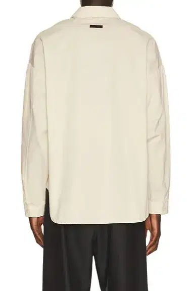 Fear of god Relaxed Shirt | Thumbnail 2