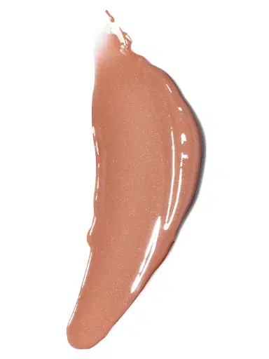 Chantecaille Lip Chic - Sari Rose | Thumbnail 2 Chantecaille Lip Chic - Sari Rose | Thumbnail 2