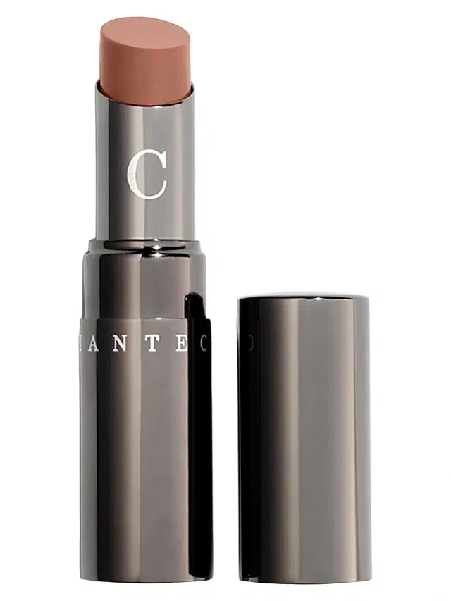 Chantecaille Lip Chic - Sari Rose