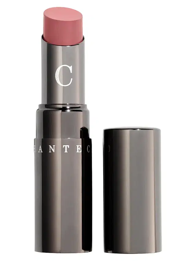 Chantecaille Lip Chic - Hyacinth