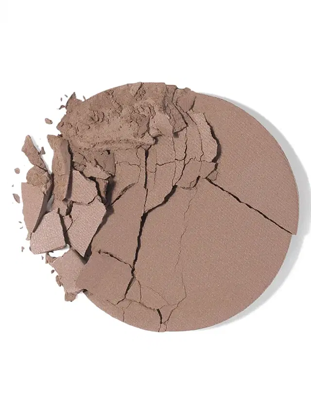 Chantecaille Eye Shade Refill - Coriander