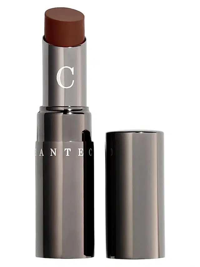 Chantecaille Lip Chic - Ceylon