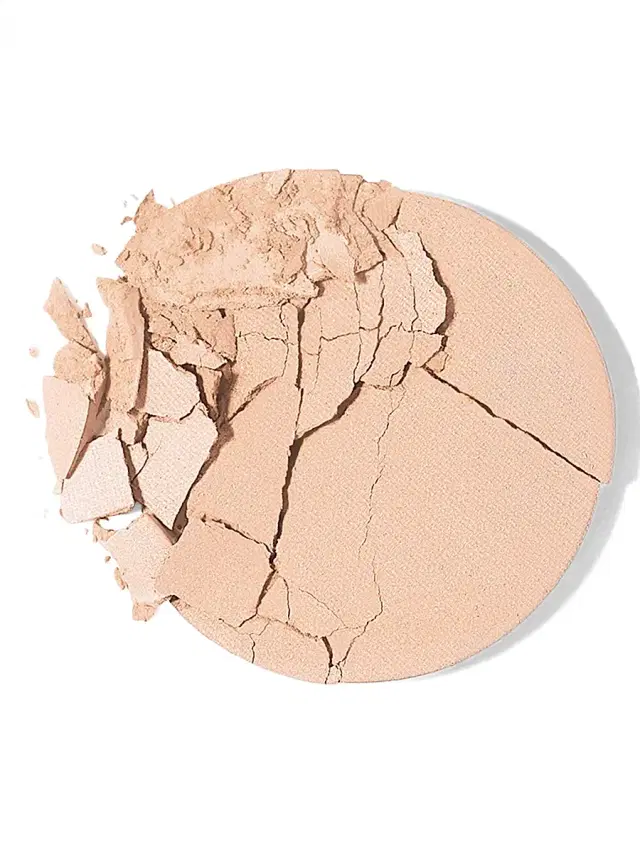 Chantecaille Eye Shade Refill - Ginger