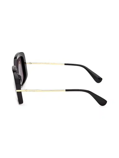 Max Mara Women's 55MM Oversized Square Sunglasses | Thumbnail 3 Max Mara Women's 55MM Oversized Square Sunglasses | Thumbnail 3