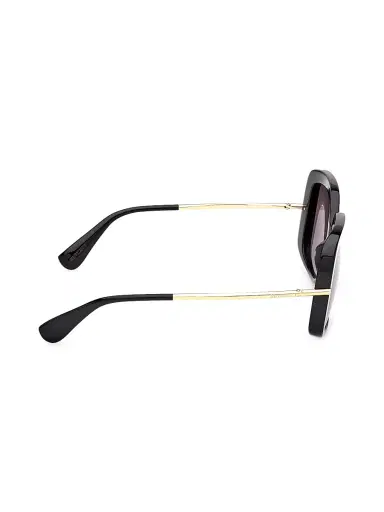 Max Mara Women's 55MM Oversized Square Sunglasses | Thumbnail 7 Max Mara Women's 55MM Oversized Square Sunglasses | Thumbnail 7