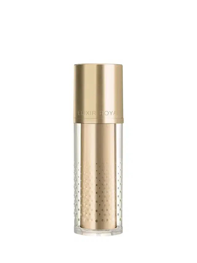 Orlane Creme Royale Elixir