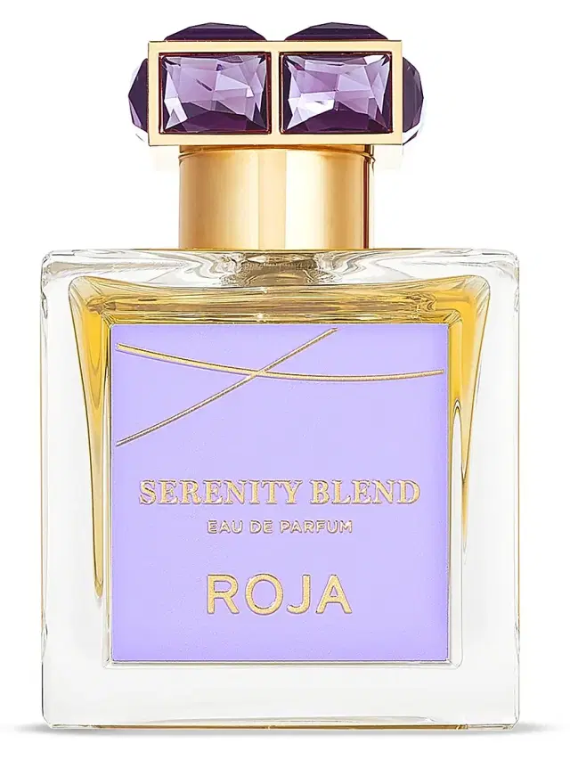 Roja Parfums Serenity Blend Eau de Parfum 3.4 oz