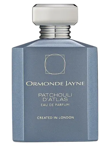 Ormonde Jayne Patchouli d'Atlas Eau de Parfum | Thumbnail 1