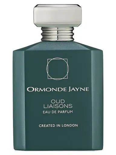 Ormonde Jayne Oud Liaisons Eau de Parfum | Thumbnail 1