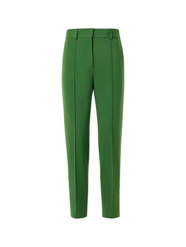 Women's Ferry Tapered Pants - Green