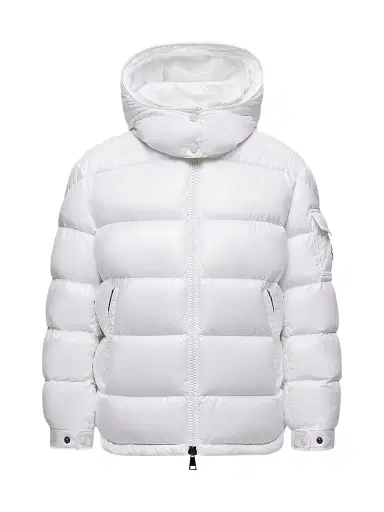 Moncler Women's Maire Puffer Jacket | Thumbnail 1 Moncler Women's Maire Puffer Jacket | Thumbnail 1
