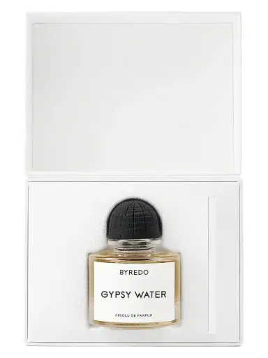 Byredo Gypsy Water Absolu de Parfum 1.7 oz | Thumbnail 3 Byredo Gypsy Water Absolu de Parfum 1.7 oz | Thumbnail 3