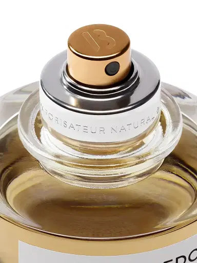 Byredo Gypsy Water Absolu de Parfum 1.7 oz | Thumbnail 4 Byredo Gypsy Water Absolu de Parfum 1.7 oz | Thumbnail 4