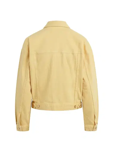 Favorite Daughter Women's The Otto Boyfriend Jacket | Thumbnail 3 Favorite Daughter Women's The Otto Boyfriend Jacket | Thumbnail 3