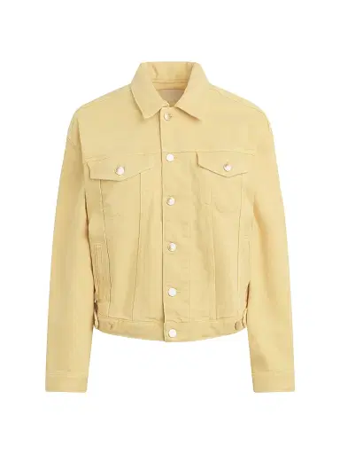 Favorite Daughter Women's The Otto Boyfriend Jacket | Thumbnail 1 Favorite Daughter Women's The Otto Boyfriend Jacket | Thumbnail 1