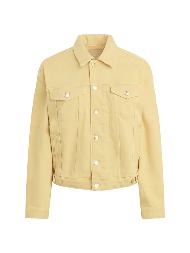 Favorite Daughter Women's The Otto Boyfriend Jacket - Golden