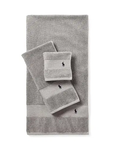 Ralph Lauren Polo Player Cotton | Thumbnail 3