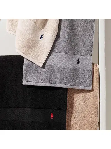 Ralph Lauren Polo Player Cotton | Thumbnail 8