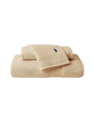 Ralph Lauren Polo Player Cotton | Thumbnail 3