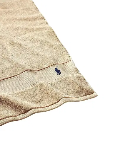 Ralph Lauren Polo Player Cotton | Thumbnail 4