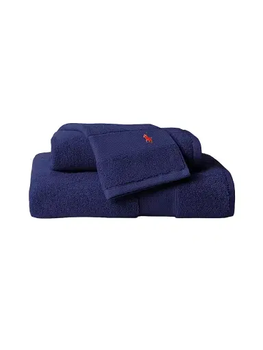 Ralph Lauren Polo Player Cotton | Thumbnail 3