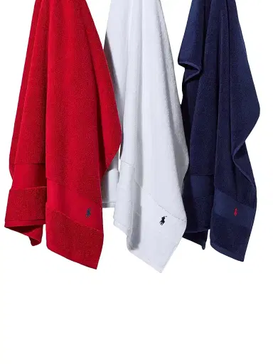 Ralph Lauren Polo Player Cotton | Thumbnail 8