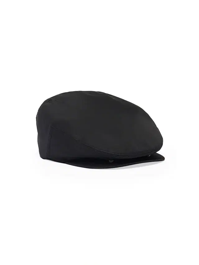 Prada Men's Re-Nylon Hat - Black