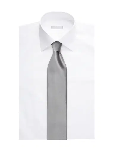 Stefano Ricci Men's Luxury Handmade Silk Tie | Thumbnail 2 Stefano Ricci Men's Luxury Handmade Silk Tie | Thumbnail 2