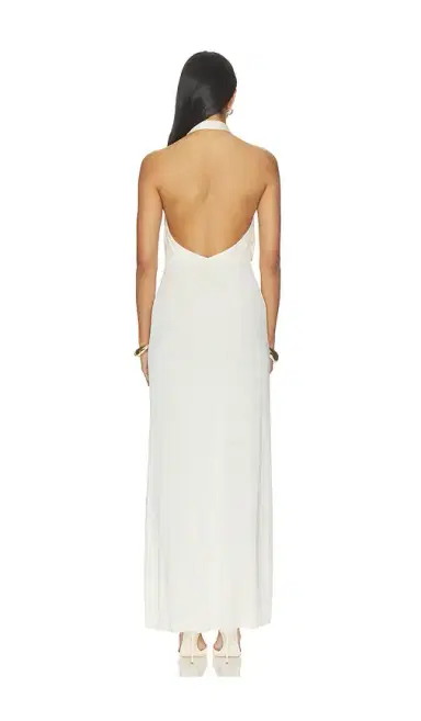 SEROYA Kayla Dress | Thumbnail 3 SEROYA Kayla Dress | Thumbnail 3