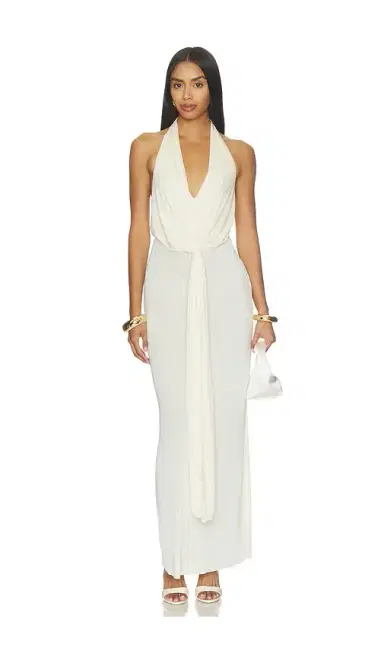 SEROYA Kayla Dress | Thumbnail 1 SEROYA Kayla Dress | Thumbnail 1