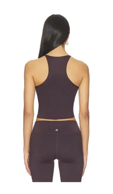 WeWoreWhat Ruched Cami | Thumbnail 3 WeWoreWhat Ruched Cami | Thumbnail 3