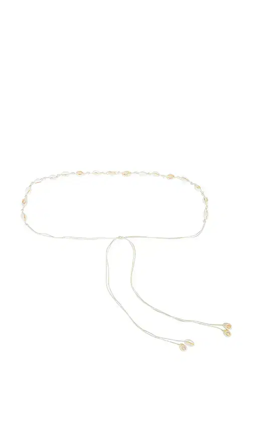 Casa Clara Tara Belt