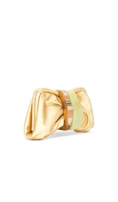 Cult Gaia Julita Clutch | Thumbnail 4 Cult Gaia Julita Clutch | Thumbnail 4