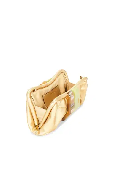 Cult Gaia Julita Clutch | Thumbnail 5 Cult Gaia Julita Clutch | Thumbnail 5