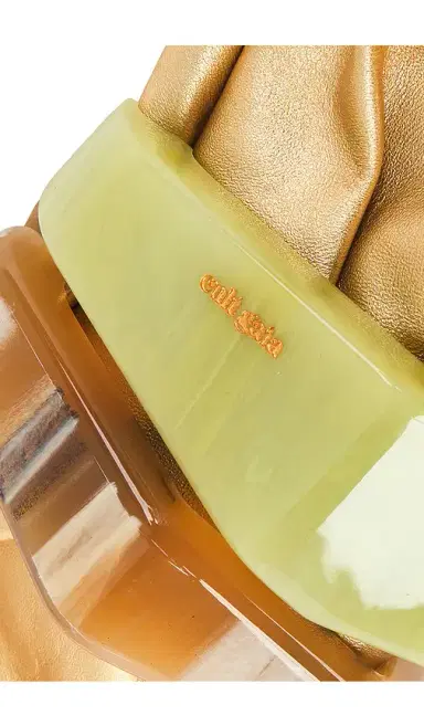 Cult Gaia Julita Clutch | Thumbnail 7 Cult Gaia Julita Clutch | Thumbnail 7