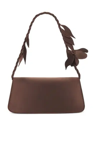 Cult Gaia Cosette Shoulder Bag | Thumbnail 2 Cult Gaia Cosette Shoulder Bag | Thumbnail 2
