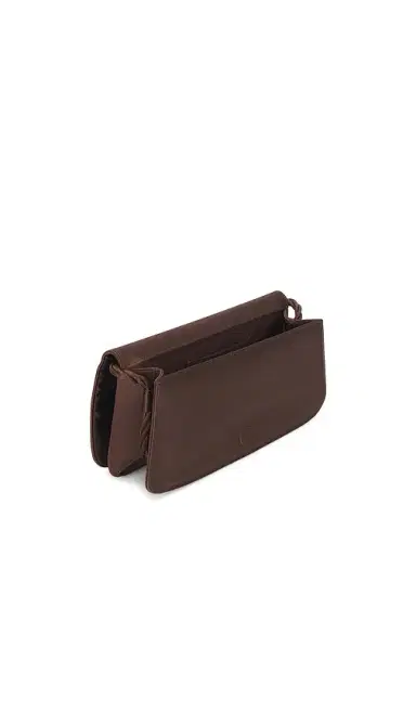 Cult Gaia Cosette Shoulder Bag | Thumbnail 4 Cult Gaia Cosette Shoulder Bag | Thumbnail 4