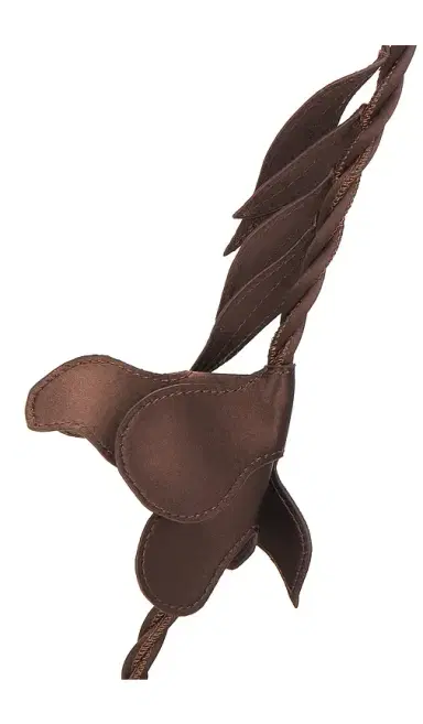 Cult Gaia Cosette Shoulder Bag | Thumbnail 6 Cult Gaia Cosette Shoulder Bag | Thumbnail 6