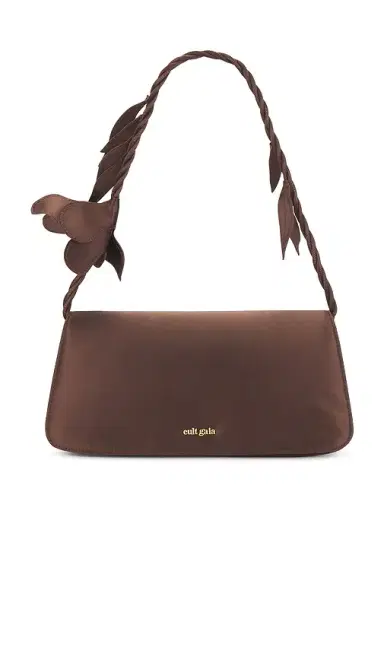 Cult Gaia Cosette Shoulder Bag | Thumbnail 1 Cult Gaia Cosette Shoulder Bag | Thumbnail 1