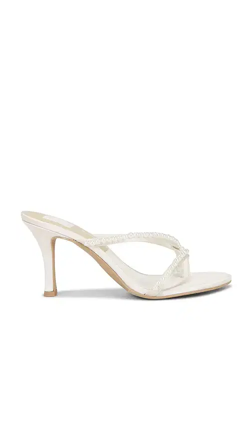 Liano Pearl Heel